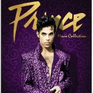 Prince Triple Feature Giftset (BD)