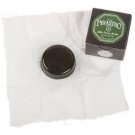 Pirastro Oliv/Evah Rosin For Violin-Viola-Cello (Original Version)