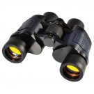 DCIGNA Binoculars for Adults 8x40 Night Vision Binoculars for Hunting Field o...