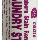 Cadie Laundry Sticks (Set of 3)