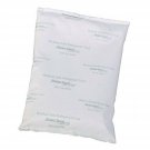 Polar Tech TP8/MS Ice Brix Viscous Gel Moisture Safe Refrigerant Cold Pack, 4...
