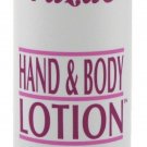 Razac Hand & Body Lotion 16oz (3 Pack)