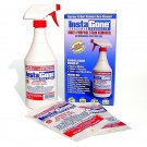 Instagone Stain Remover Multi-purpose Stain Remover, 0.8 OZ (23 grams)