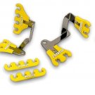 Moroso 72174 Super Loom Spark Plug Wire Loom Kit