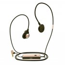 AO Active Noise Cancelling Earphones Earbuds - nc10