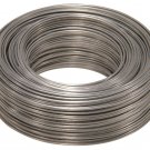 The Hillman Group 123106 Galvanized Steel Wire, 20 gauge 1