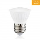 PAR16 LED Bulb, 7W (70W Equivalent), 700 Lumen, CRI90+, Flood Light Bulb, 120...