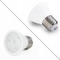 PAR16 LED Bulb, 7W (70W Equivalent), 700 Lumen, CRI90+, Flood Light Bulb, 120...