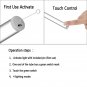 LED Mirror Light, Portable Vanity Lights | Simulated Daylight | 4 Brightness ...
