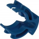Delta RP53997 Diverter Clip