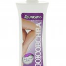 Goicoechea Reaffirming Lotion