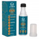 3D Printer Adhesive Glue by Layerneer, Bed Weld Original, Strong Grip Reduces...