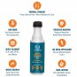 3D Printer Adhesive Glue by Layerneer, Bed Weld Original, Strong Grip Reduces...
