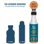 3D Printer Adhesive Glue by Layerneer, Bed Weld Original, Strong Grip Reduces...