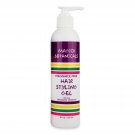 Magick Botanical, Stylng Gel Fragrance, 8 Ounce