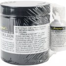 Jacquard Photo Emulsion & Diazo 8oz