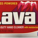Lava Heavy Duty Hand Cleaner with moisturizers, 5.75 oz, Pack of 3