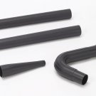 Shop-Vac 9197000 2.5-Inch Gutter Cleaning Kit