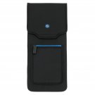 ENHANCE Keyboard Sleeve Travel Case for Full-Size Mechanical and Standard Gam...