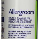 Virbac Allergroom Shampoo 16-Ounce