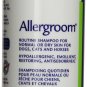 Virbac Allergroom Shampoo 16-Ounce
