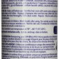 Virbac Allergroom Shampoo 16-Ounce