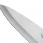 Mercer Culinary Chef's Knife, 8 Inch, Ultimate White 8-Inch Chef's Knife