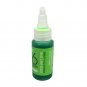XSPC EC6 ReColour Dye, 30 mL, UV Green