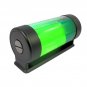 XSPC EC6 ReColour Dye, 30 mL, UV Green
