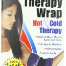 Elasto-Gel All Purpose Hot/Cold Therapy Wraps 6" x 24"