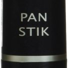 Max Factor Panstik Foundation - 25 Fair, 9g