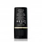 Max Factor Panstik Foundation - 25 Fair, 9g