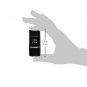Max Factor Panstik Foundation - 25 Fair, 9g