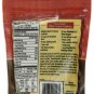 Chatfield's Granulated Date Sugar, 8 Ounce
