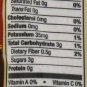 Chatfield's Granulated Date Sugar, 8 Ounce