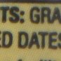 Chatfield's Granulated Date Sugar, 8 Ounce