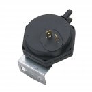 LEFOO LF31 Furnace Air Differential/Hvac/Water Heater Pressure Switch-Fall Pr...