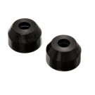 Energy Suspension 9.13119G TIE-ROD END BOOT - ROUND (2)