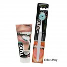 Peak Essentials | The Original TUNG | Tongue Cleaner | Odor Eliminator | Figh...