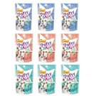 Friskies Naturals Party Mix Variety Pack - Chicken, Tuna, and Salmon - by Fri...