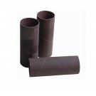 Jet 575923 5-1/2-Inch Long Aluminum-Oxide Hard Sanding Sleeve 1-1/2-Inch Diam...