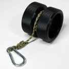 IronMind Twist Yo' Wrist