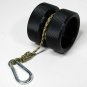 IronMind Twist Yo' Wrist