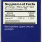 Superior Source Vitamin D3 [5,000] IU Sublingual Tablets - Vitamin D Suppleme...