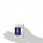 Superior Source Vitamin D3 [5,000] IU Sublingual Tablets - Vitamin D Suppleme...