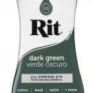 All-Purpose Liquid Dye Dark Green