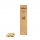 Luna Sundara Premium Palo Santo Hand Rolled Incense Sticks from 100% Wild Per...