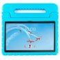 TIRIN Lenovo TAB 4 10 Plus Case- Light Weight EVA Shock Proof Convertible Han...