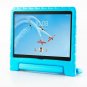 TIRIN Lenovo TAB 4 10 Plus Case- Light Weight EVA Shock Proof Convertible Han...