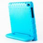 TIRIN Lenovo TAB 4 10 Plus Case- Light Weight EVA Shock Proof Convertible Han...